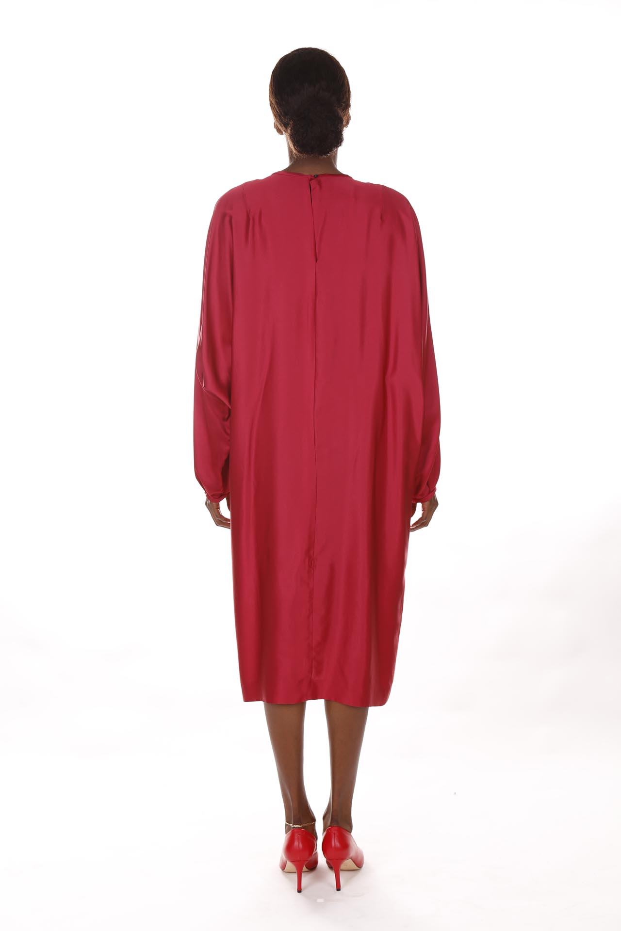 Dries Van Noten, 